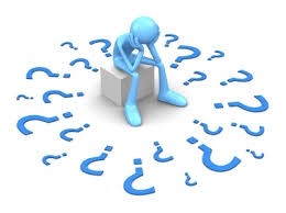 Réflexions &  Vértité.